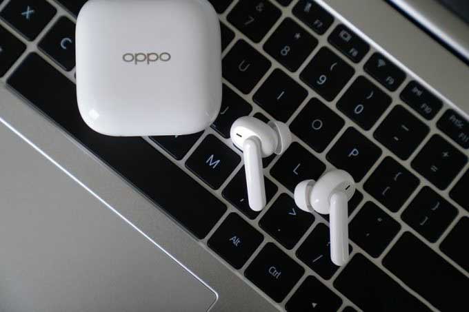 OPPO Enco W51耳机值得买吗 OPPO Enco W51真无线耳机评测
