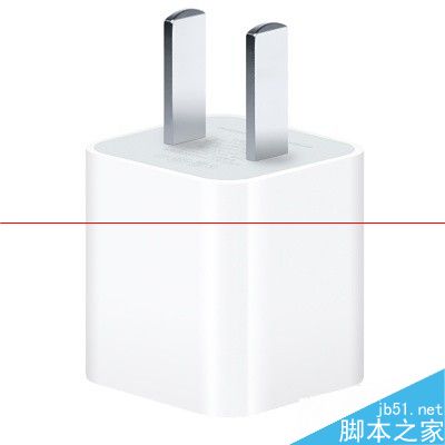 Apple Watch不能充电怎么办？