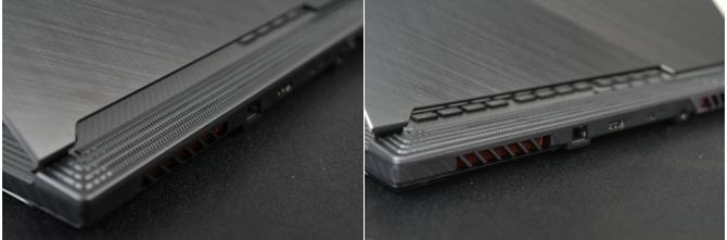 ROG枪神3游戏本性能如何 性能怪兽ROG枪神3游戏本全面评测