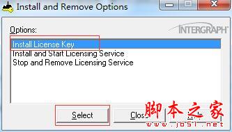 CAESAR II怎么安装？CAESARII 2019安装步骤及授权激活详细教程(附下载)