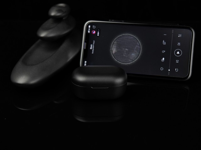 飞傲首款真无线耳机FW1值得买吗 飞傲真无线耳机FW1详细评测