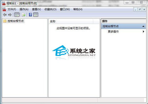 Win7重装后如何删除IE浏览器错误证书