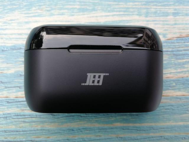 JEET Air Plus耳机值得买吗 JEET Air Plus真无线蓝牙耳机开箱使用评测