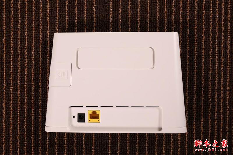 华为4G路由 2怎么样？华为4G路由2全网通全面使用评测