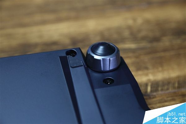Cherry樱桃MX BOARD 9.0机械键盘图赏:定位专业电竞