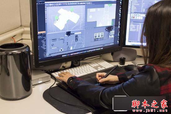 索尼Vaio Z Canvas怎么样 索尼Vaio Z Canvas平板电脑上手体验