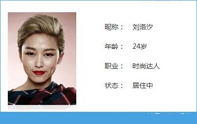 我们十五个成员有什么人？我们15个成员介绍