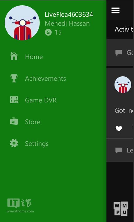 Win10手机预览版10240模拟器图集曝光