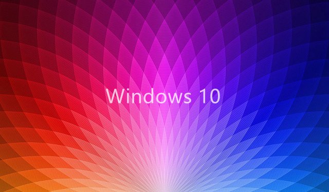 Win10 Build 17666新版发布  Win10 RS5 17666新特性汇总