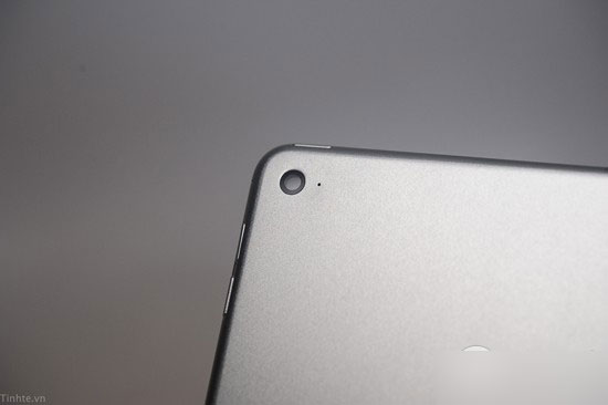 更薄了！一大波苹果iPad Air2/iPad6超清图片曝光