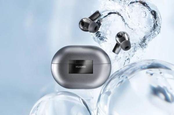 华为freebudspro无线和有线哪款好 华为freebudspro无线和有线区别对比