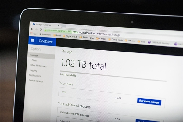 Win10硬盘空间告急如何全面清理?简单的硬盘清理方式介绍