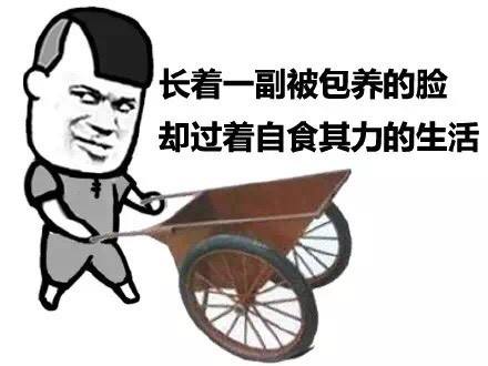 买CPU必看:哪个参数最能影响性能又最直观反应处理器能力?