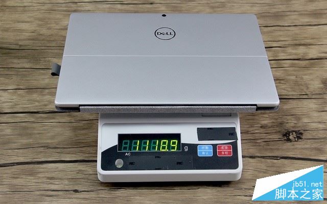 戴尔灵越5280值得买吗？戴尔灵越12 5280二合一笔记本详细图解评测