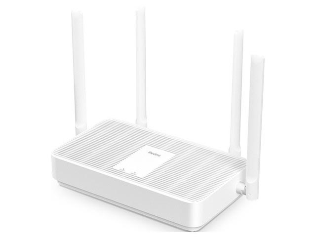 Redmi路由器AX5值得买吗?Redmi路由器AX5详细介绍