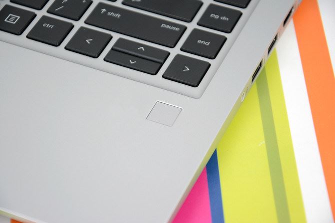 惠普战66二代笔记本性能如何 八代酷睿+MX250独显惠普战66二代评测