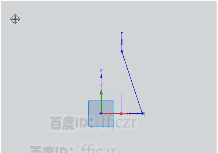 UG12.0怎么建模广口锥形玻璃瓶模型?