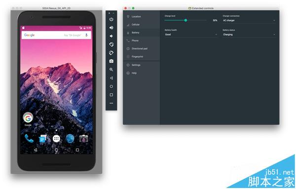 谷歌Android Studio 2.0预览版发布  编译速度提升2.5倍