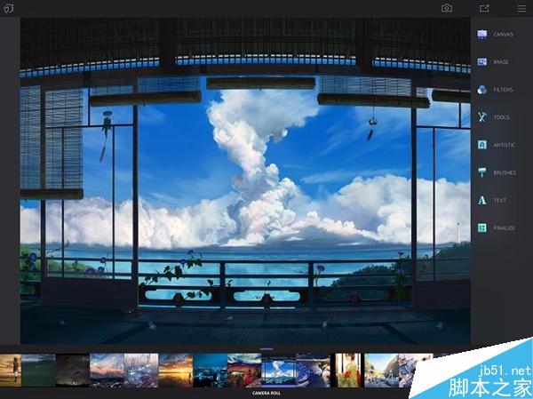 12.9寸和9.7寸iPad Pro到底买哪个?哪种更适合自己?