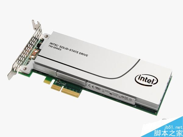 旧电脑如何升级呢?升级CPU、内存、存储和显卡硬件指南