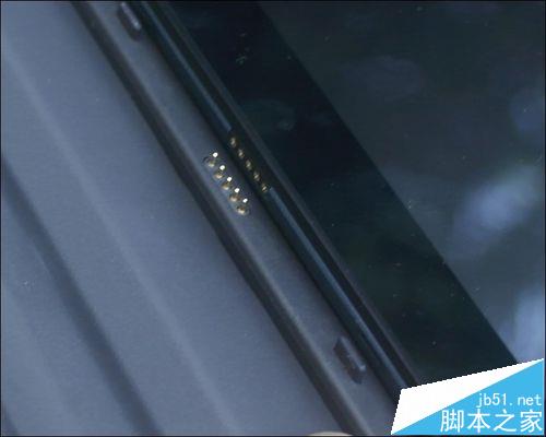 12.0寸酷比魔方CDK07超薄磁吸键盘怎么样?