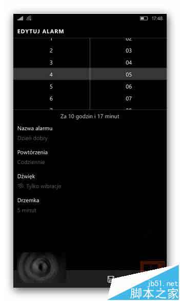 Win10 Mobile RedStone预览版14287更新哪些内容? 多组截图