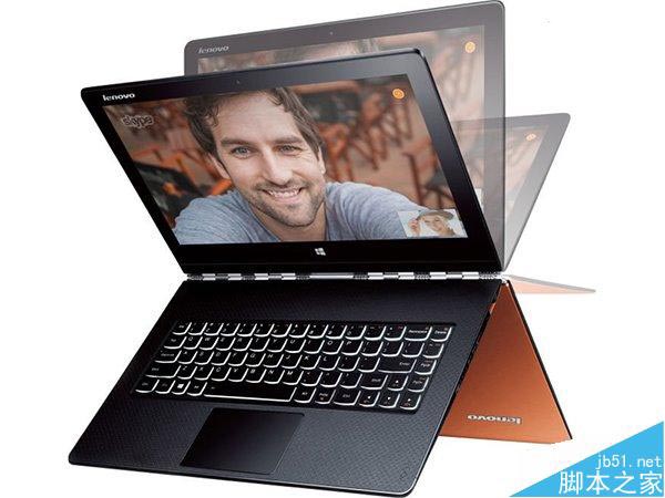 Surface Pro 4/iPad Pro/Yoga 3 Pro配置详细对比分析