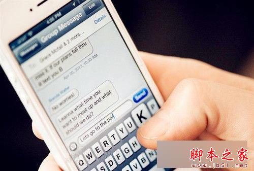 关于苹果iPad Pro，大家最关心的十个问题