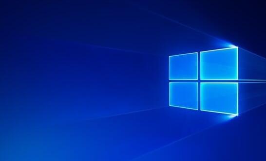 Win10快速预览版19635更新推送(附更新已知问题汇总)