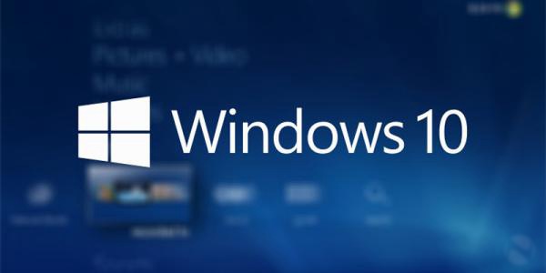 如何巧用powercfg.exe命令关闭win10系统休眠   妙用powercfg &ndash;h off命令 Win10关闭系