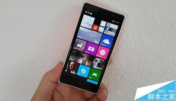 Win10 Mobile RS2预览版14905修复内容和已知bug汇总