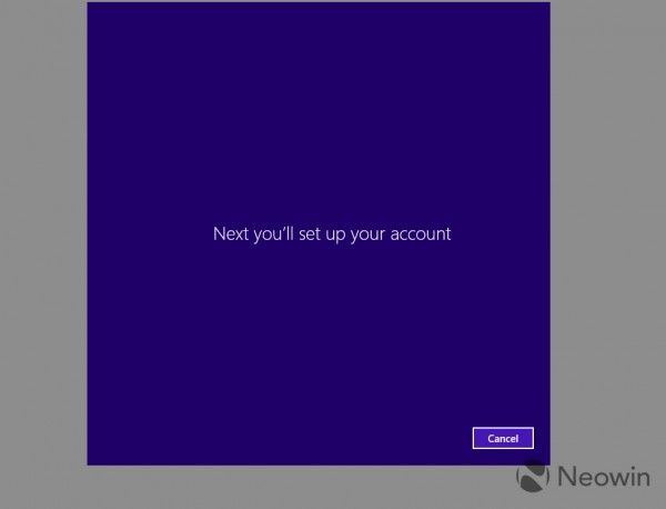 Win10 Build 9926怎么升级？Windows10 9926纯净8分钟安装教程
