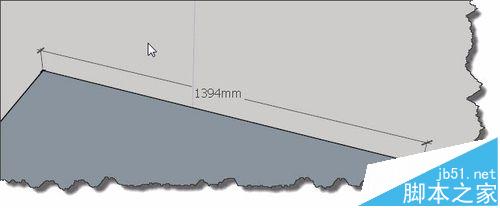 sketchup怎么标注尺寸?su标注的使用方法