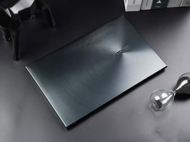 华硕灵耀14值得买吗?华硕灵耀14详细图文评测