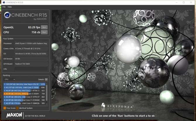 来对完全体的全A平台游戏本说YES 华硕飞行堡垒6s详细图文评测