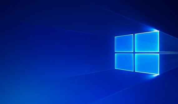 Win10 PC/Mobile创意者更新正式版15063.674累计更新补丁KB4041676推送(附更新内容)