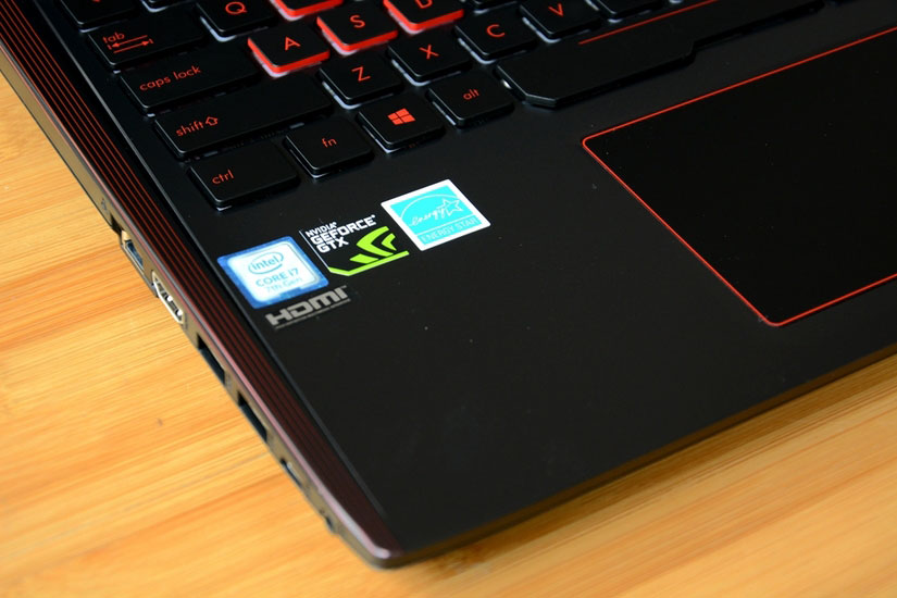 华硕ZX53V飞行堡垒怎么拆机 华硕ZX53V飞行堡垒拆解图文评测全过程