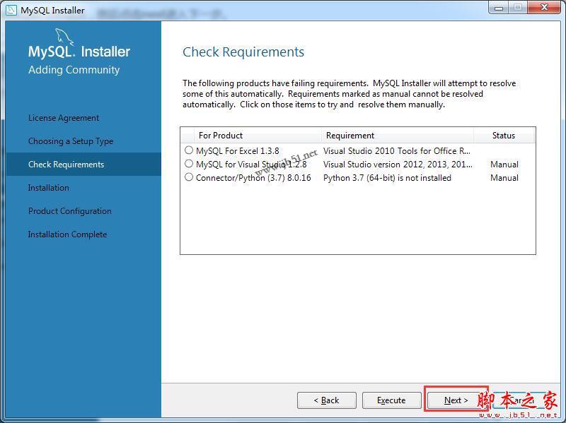 MySQL怎么安装？MySQL Server 8.0最新详细安装教程+配置使用方法(附离线包)