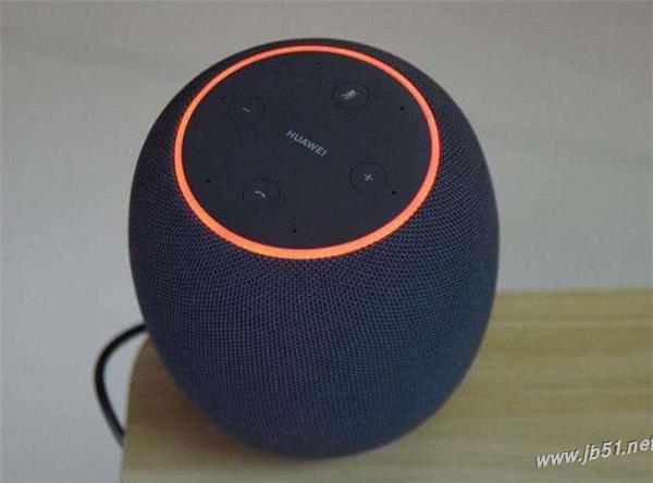华为AI智能音箱如何连接手机热点？华为AI智能音箱连接手机的方法