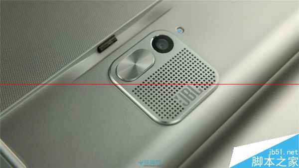 联想13寸版YOGA平板2 Pro上手测评