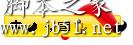 搜狗五笔输入法基础使用教程