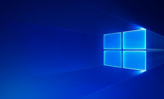 Win10 RS4快速预览版17017推送(附更新失败解决方法)