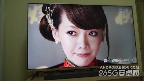 55英寸小米电视2电视怎么样?小米电视2开箱和使用体验