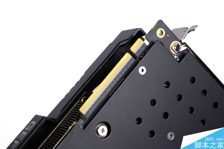 影驰GeForce RTX 2080 SUPER大将显卡详细评测