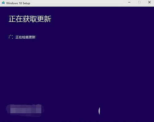 win10预览版怎么安装？win10预览版安装方法大全