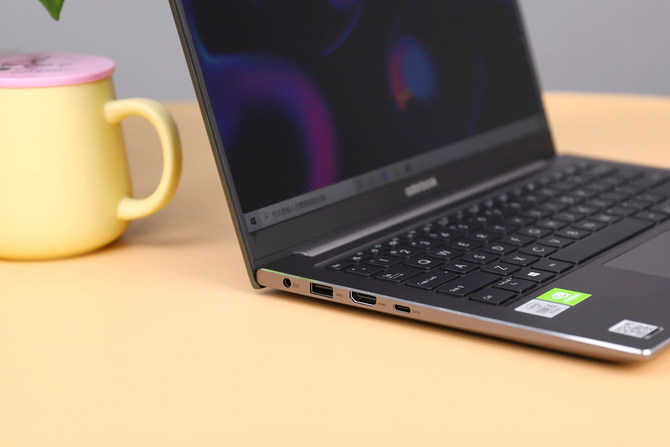 adolbook13 2020值得入手吗 华硕adolbook13 2020评测