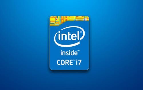 i7-10700k对比i7-10700kf哪个值得入手?