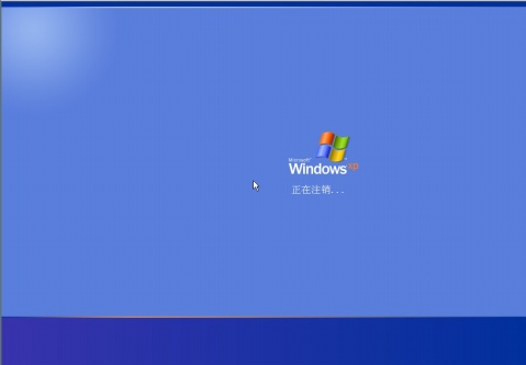 虚拟光驱怎么用 Daemon Tools精灵虚拟光驱使用图文教程