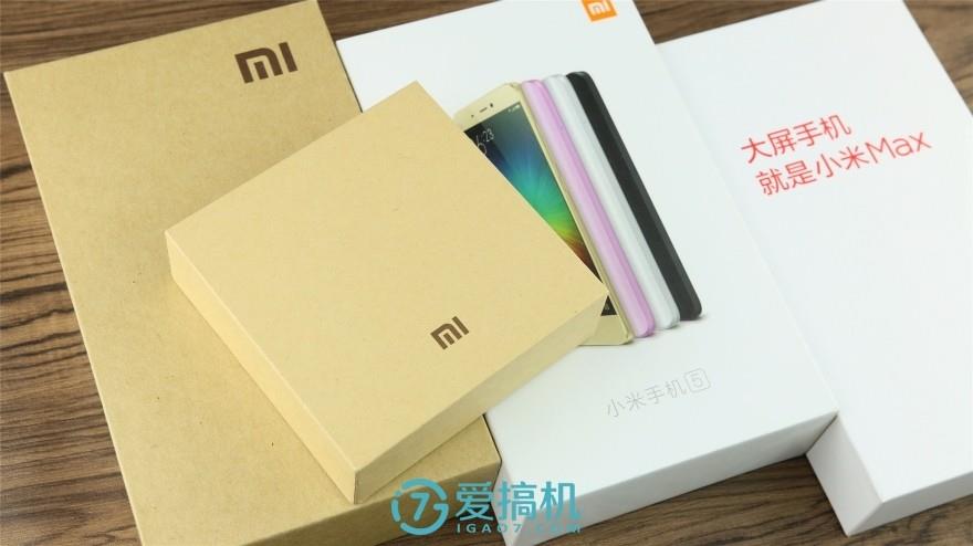 小米手环2使用半个月深入评测:最强性价比
