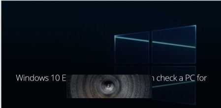 win10玩盗版游戏的注意啦 用户将可能无法运行盗版游戏